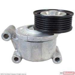 Motorcraft Belt Tensioners for 2005-2008 ESCAPE, 2006-2008 MARINER - 3M5Z6A228AE