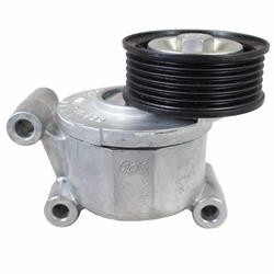 Motorcraft Belt Tensioners for 2005-2008 ESCAPE, 2006-2008 MARINER - 3M5Z6A228AE