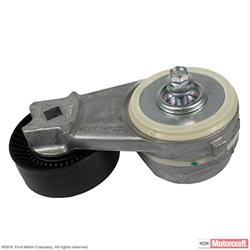Motorcraft Belt Tensioners for 2011-2013 F-150 - BL3Z6A228A