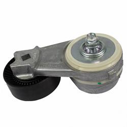 Motorcraft Belt Tensioners for 2011-2013 F-150 - BL3Z6A228A