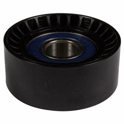 Motorcraft Belt Tensioners for 2012-2015 EDGE, 2012 EXPLORER - 9G9Z6A228A