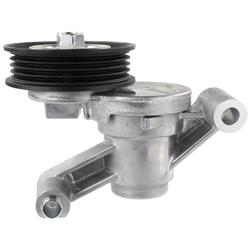 Motorcraft Belt Tensioners CV6Z6A228A