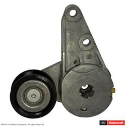 Motorcraft Belt Tensioners for 2013 ESCAPE, 2013-2014 FUSION - BM5Z6A228A
