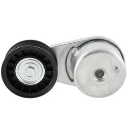 Motorcraft Belt Tensioners 6L2Z6B209B