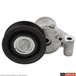 Motorcraft Belt Tensioners DS7Z6A228A