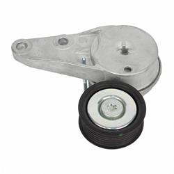 Motorcraft Belt Tensioners DS7Z6A228B