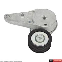 Motorcraft Belt Tensioners DS7Z6A228B