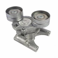 Motorcraft Belt Tensioners BB3Z6A228A