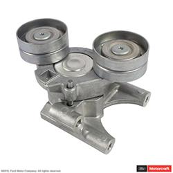 Motorcraft Belt Tensioners BB3Z6A228A