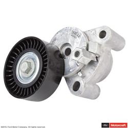 Motorcraft Belt Tensioners DK4Z6A228A