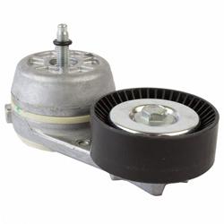 Motorcraft Belt Tensioners for 2014-2024 F-150 - BL3Z6A228B