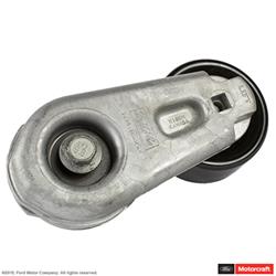 Motorcraft Belt Tensioners HC3Z6B209A