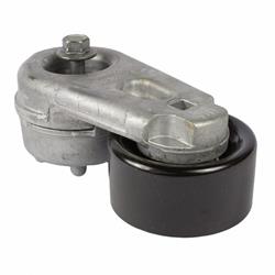 Motorcraft Belt Tensioners HC3Z6B209A