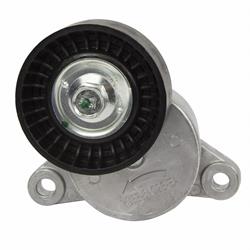 Motorcraft Tensioner Pulleys HL3Z6A228A