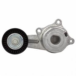 Motorcraft Belt Tensioners AL3Z6B209C