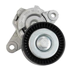 Motorcraft Tensioner Pulleys F2GZ6A228B