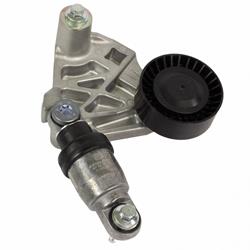 Motorcraft Tensioner Pulleys JL3Z6A228A