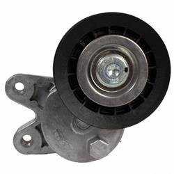 Motorcraft Tensioner Pulleys JX6Z6A228B