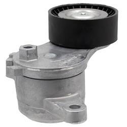 Motorcraft Tensioner Pulleys L1MZ6A228B