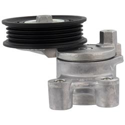 Motorcraft Accessory Belt Tensioners K2GZ6A228C