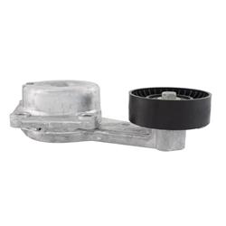 Motorcraft Accessory Belt Tensioners 1L2Z6B209D