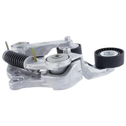 Motorcraft Accessory Belt Tensioners ML3Z6A228A