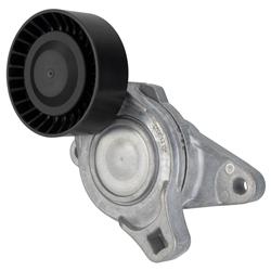 Motorcraft Accessory Belt Tensioners ML3Z6A228B