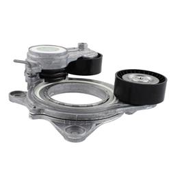 Motorcraft Accessory Belt Tensioners L1MZ6A228E
