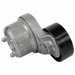 Motorcraft Tensioner Pulleys KB3Z6A228A