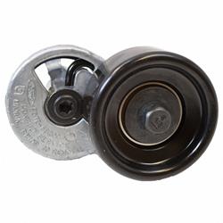 Motorcraft Belt Tensioners F5TZ6B209D