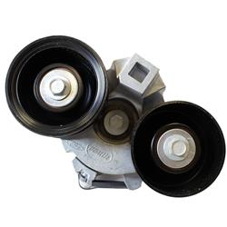 Motorcraft Belt Tensioners F8UZ6B209CA