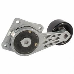 Motorcraft Belt Tensioners 1L3Z6B209AA