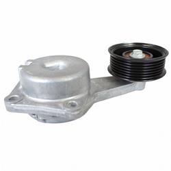 Motorcraft Belt Tensioners 2L3Z6B209CA