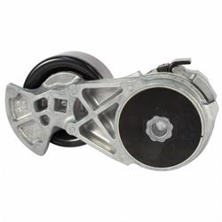Motorcraft Belt Tensioners 2W7Z6B209AA