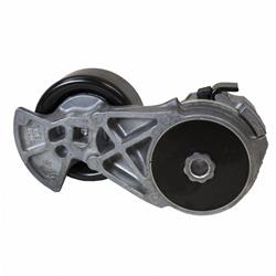 Motorcraft Belt Tensioners 2W7Z6B209AA
