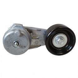 Motorcraft Belt Tensioners 3C2Z6B209BA