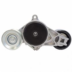 Motorcraft Belt Tensioners 3C2Z6B209CA