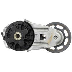 Motorcraft Belt Tensioners for 2004 F-650, F-750 - 4C4Z6B209BA