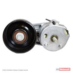 Motorcraft Belt Tensioners 7C3Z6B209B