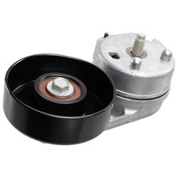 Motorcraft Belt Tensioners 7C3Z6B209B