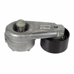 Motorcraft Belt Tensioners for 2007-2014 MUSTANG - 7R3Z6B209AA