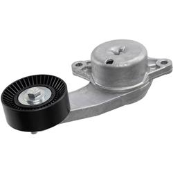 Motorcraft Belt Tensioners 9L8Z6B209A