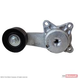 Motorcraft Belt Tensioners 9L8Z6B209A