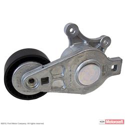 Motorcraft BT4Z6B209B Motorcraft Belt Tensioners | Summit Racing