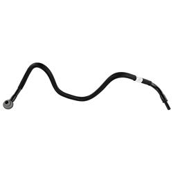 Motorcraft Vacuum Lines LK4Z2420A