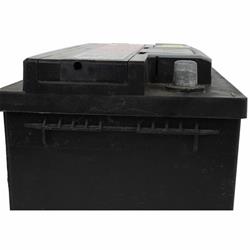 Motorcraft Batteries BXT90T5590