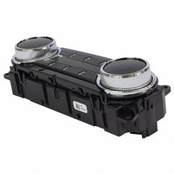 Motorcraft HVAC Climate Control Panels for 2017-2020 CONTINENTAL - GD9Z19980A