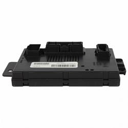 Motorcraft HVAC Climate Control Panels for 2013-2019 POLICE INTERCEPTOR SEDAN, 2014-2018 SPECIAL SERVICE POLICE SEDAN, 2014-2019 TAURUS - EG1Z19980W