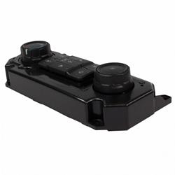 Motorcraft HVAC Climate Control Panels HC3Z19980B