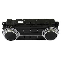 Motorcraft HVAC Climate Control Panels for 2017-2020 CONTINENTAL - GD9Z19980B